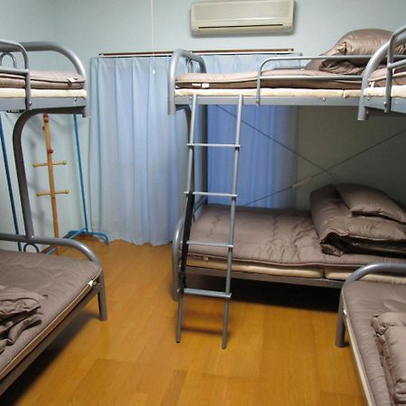 Kamakura Central Guest House ภายนอก รูปภาพ